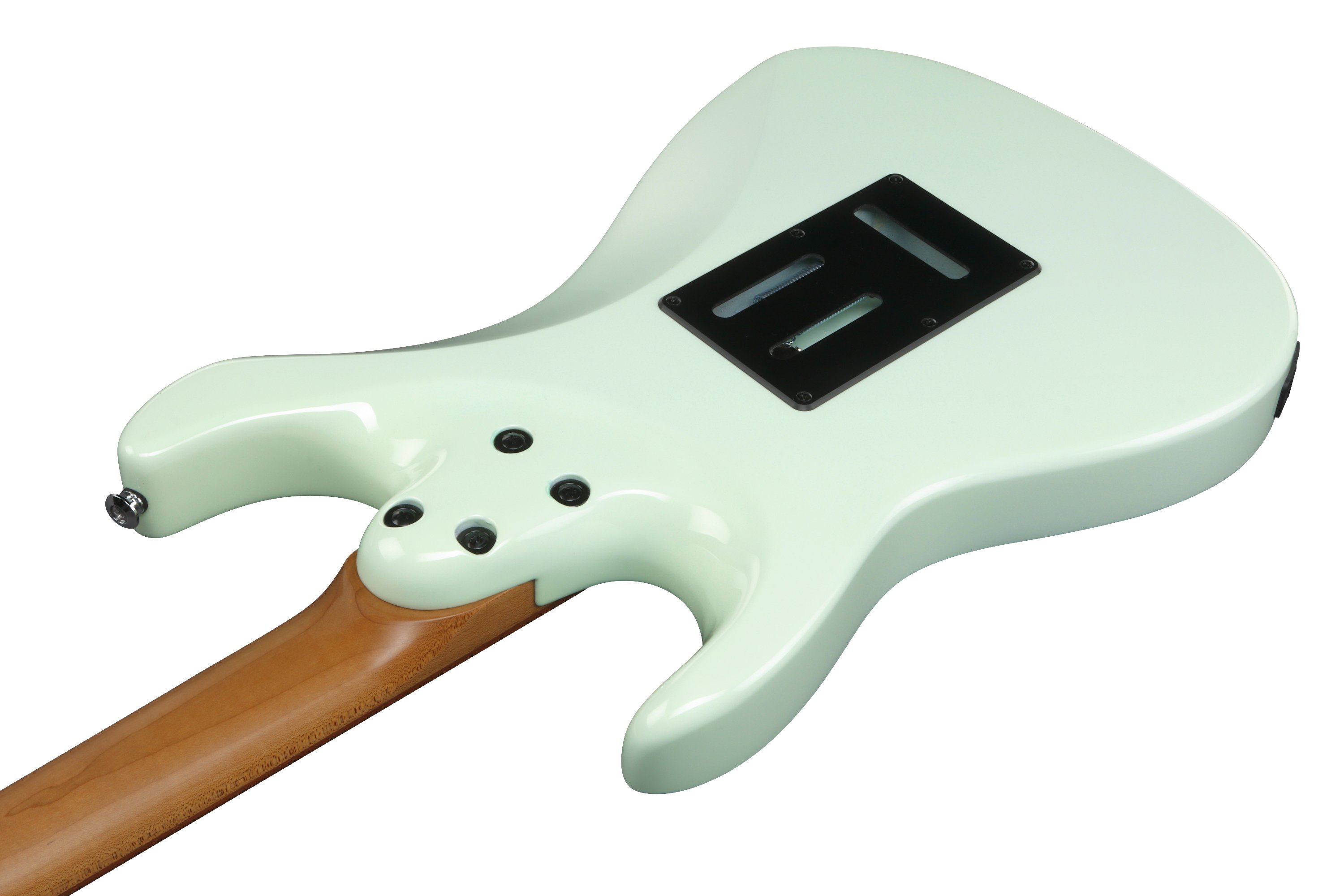AZ22S2-MGR Mint Green